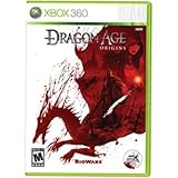 Dragon Age: Awakenings X360