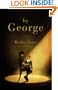 by George: A Novel