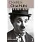 36 SILENT MOVIE KINGS'  BIOGRAPHIES