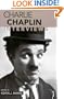 Charlie Chaplin: Interviews (Conversations with Filmmakers)