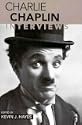Charlie Chaplin