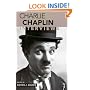 Charlie Chaplin: Interviews (Conversations With Filmmakers Series)
