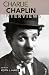 Charlie Chaplin: Interviews (Conversations With Filmmakers Series)