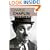 Charlie Chaplin: Interviews (Conversations With Filmmakers Series)