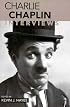 Charlie Chaplin: Interviews (Conversations With Filmmakers Series)