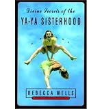 Divine Secrets of the Ya-ya Sisterhood Medium