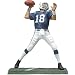 Mcfarlane Toys Indianapolis Colts Peyton Manning Figurine