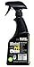Flitz AL 01706 Metal PreClean 16oz