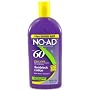 No-Ad SPF# 60 Sunblock Lotion 16 oz.