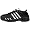 adidas Men's Tirand III Tennis Shoe