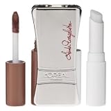 Loreal Linda Evangelista 2 Step Lip Color 890 Case Pack 4