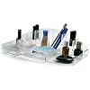 Cosmetic Organizer in Acrylic