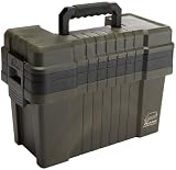 Plano Shooters Case