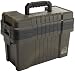 Sporting Goods : Plano Shooters Case