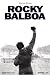 �f��w���b�L�[�E�U�E�t�@�C�i��/ROCKY BALBOA�sGBC004�t�x�|�X�^�[