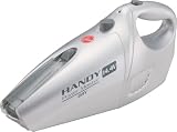 Kitchen & Housewares : Hoover Powermaster S144DS Hand Held Cordless Vacuum Cleaner 14.4V