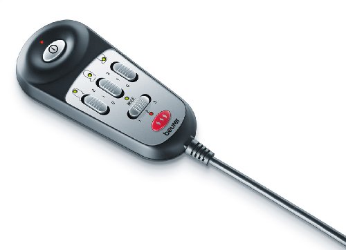 Imagen principal de Beurer 644.15