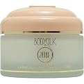 Women's La Perla by La Perla Body Cream - 6.6 oz.