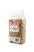 Bob's Red Mill Oats Whole Groats, 29-Ounce (Pack of 4)