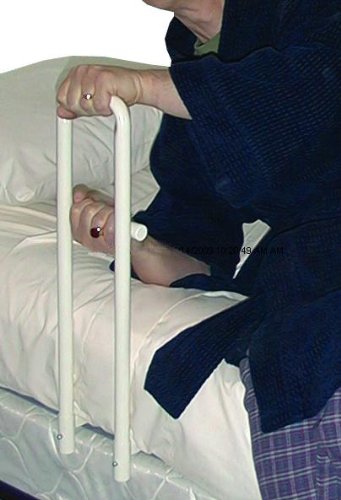 The Transfer Handle Bed Rail