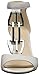 Nine West Women's Iggloo Leather Dress Pump