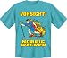 Fun-Shirt