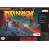 Drakkhen