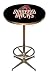 Arizona Diamondbacks Kitchen Pub Table Furniture