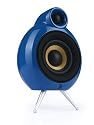 Podspeakers - Micropod SE Speakers Blue (MCSE04-P)