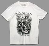 Marc Ecko - Marc Ecko Unltd "Make Em Move" Mens Tee Shirt