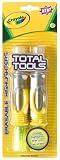 Crayola Tools Erasable Highlighter