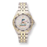 Mens Miami Dolphins All-Star Watch