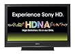 Sony Bravia S-Series KDL-32S3000 32-Inch 720p LCD HDTV Sony Bravia S-Series KDL-32S3000 32-Inch 720p LCD HDTV