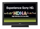 Sony Bravia S-Series...