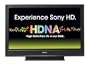 Sony Bravia S-Series KDL-32S3000 32-Inch 720p LCD HDTV