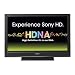 Sony Bravia S-Series KDL-32S3000 32-Inch 720p LCD HDTV