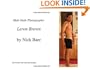 Male Nude Photography- Leron Brown