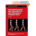 The Identification and Treatment of Gait Problems in Cerebral Palsy (Clinics in Developmental Medicine): 180-181
