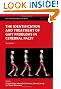The Identification and Treatment of Gait Problems in Cerebral Palsy