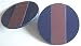 Sporting Goods : Amber Sports Balance Board