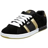 Endless.com - Buy discount shoes and handbags - Save on cheap shoes and handbags