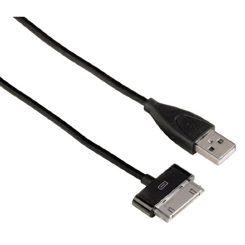 Hama High Speed USB-Datenkabel f&uuml;r Samsung Galaxy Tab Preisvergleich
