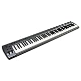 M-AUDIO USBオーディオ・インターフェイス内臓デジタルピアノ ProKeys Sono 88 MPKSONO88