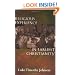 Religious Experience in Earliest Christianity: A Missing Dimension in New Testament Study