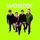 Weezer