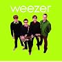 Weezer