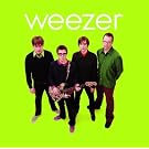 Weezer