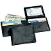 DAKINE Agent Tri-Fold Wallet - Men's
