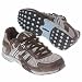 adidas Kids' Retrek Racer K
