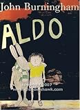 Aldo